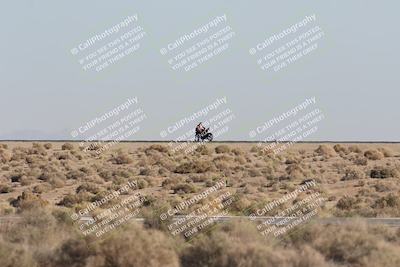 media/Jan-17-2026-CVMA (Sat) [[ab348a895b]]/Race 8-Formula 40 Open/